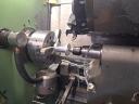 For sale CNC lathe/lathe Monforts RNC3 excellent condition