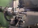 For sale CNC lathe/lathe Monforts RNC3 excellent condition