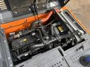 Doosan DX225LC-5 / 2020 / 6200 ur / zakup od 20%