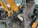 Hyundai R140W-9A / 2014 / 11 100 hodin / Leasing od 20%