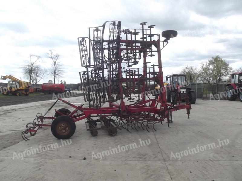 8,4 m combiner for sale