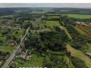 Agricultural land for sale along the Austrian border