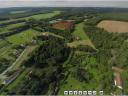 Agricultural land for sale along the Austrian border