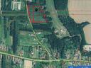 Agricultural land for sale along the Austrian border