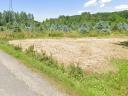 Agricultural land for sale along the Austrian border