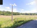 5.25 ha building plot with agricultural development land for sale near the Austrian border