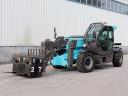 SHERPA TL1035 telescopic handler E5 new