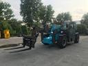 SHERPA TL1035 telescopic handler E5 new