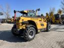 SHERPA TL1035 manipulator telescopic E5 nou