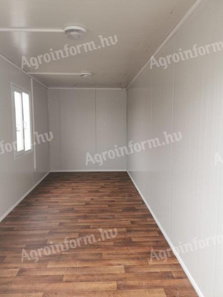 Office container for sale