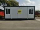 Office container for sale