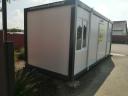 Office container for sale