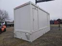 Office container for sale