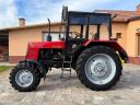 Belarus MTZ 820 tractor like new