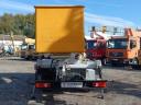 Renault Maxity Multitel MX200 - 20 m