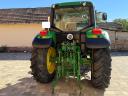 Traktor John Deere 6230, dobre udržiavaný