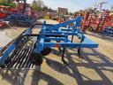 Agro-Lift AP 3000 Gruber