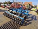 Agro-Lift AP 3000 Gruber