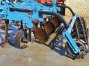 Agro-Lift AP 3000 Gruber