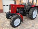 Traktor Belarus MTZ-820