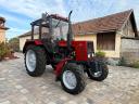 Beloruski traktor MTZ-820