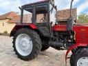 Belarus MTZ-820 tractor