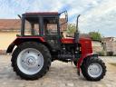 Traktor Belarus MTZ-820