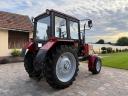 Beloruski traktor MTZ-820