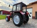 Belarus MTZ-820 tractor