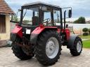 Belarus MTZ 892.2 tractor, aparat de aer condiționat