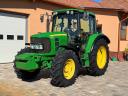 Traktor John Deere 6230 Premium RTK GPS