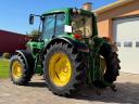 Tractor John Deere 6230 Premium RTK GPS