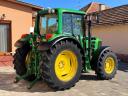 Traktor John Deere 6230 Premium RTK GPS