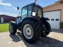 Tractor Landini Ghibli 90