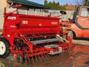 Gaspardo M300 F23 disc seed drill