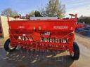 Gaspardo M300 F23 disc seed drill