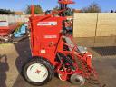 Gaspardo M300 F23 disc seed drill