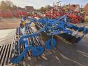 Lemken Rubin 9/300 U kurze Scheibe