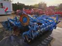 Lemken Rubin 9/300 U disc scurt