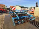 Lemken Rubin 9/300 U kratek disk