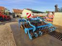 Lemken Rubin 9/300 U disc scurt