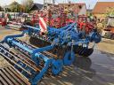 Lemken Rubin 9/300 U disc scurt