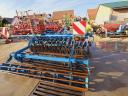 Lemken Rubin 9/300 U kratek disk