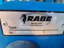 Rabe 4,5 m Rapid direct seeder