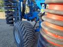 Rabe 4,5 m Rapid direct seeder