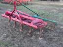 SITREX 9 tine cultivator for vineyards, arable MTZ category