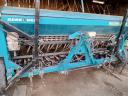 Rabewerk M300 grain drill