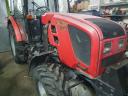 Schmalspur-Plantagentraktor MTZ 921.3, einwandfrei