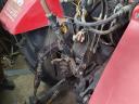 Schmalspur-Plantagentraktor MTZ 921.3, einwandfrei