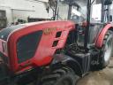 MTZ 921.3 narrow-track plantation tractor, flawless